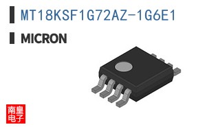 MT18KSF1G72AZ-1G6E1