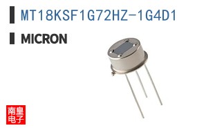 MT18KSF1G72HZ-1G4D1