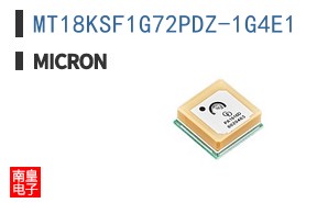 MT18KSF1G72PDZ-1G4E1