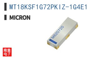 MT18KSF1G72PKIZ-1G4E1