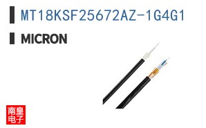 MT18KSF25672AZ-1G4G1