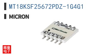MT18KSF25672PDZ-1G4G1