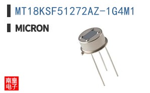MT18KSF51272AZ-1G4M1