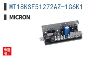 MT18KSF51272AZ-1G6K1
