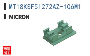 MT18KSF51272AZ-1G6M1