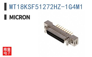 MT18KSF51272HZ-1G4M1