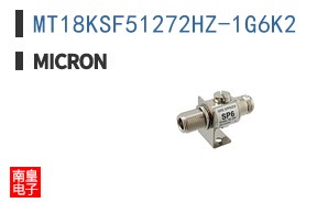 MT18KSF51272HZ-1G6K2