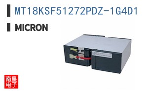 MT18KSF51272PDZ-1G4D1