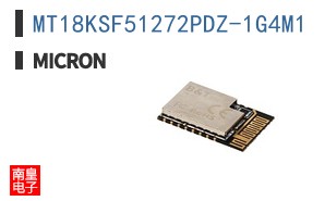 MT18KSF51272PDZ-1G4M1