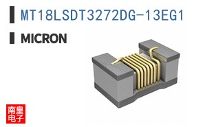 MT18LSDT3272DG-13EG1