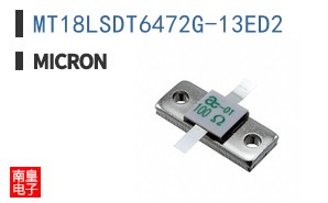 MT18LSDT6472G-13ED2