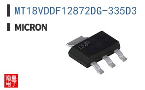 MT18VDDF12872DG-335D3