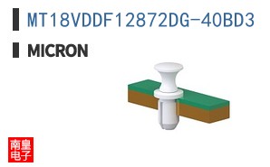MT18VDDF12872DG-40BD3