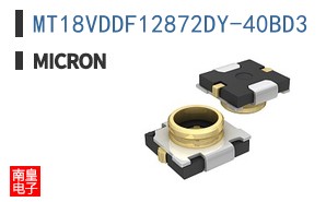 MT18VDDF12872DY-40BD3