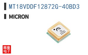 MT18VDDF12872G-40BD3