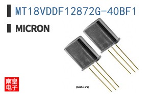 MT18VDDF12872G-40BF1