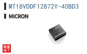 MT18VDDF12872Y-40BD3