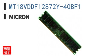 MT18VDDF12872Y-40BF1