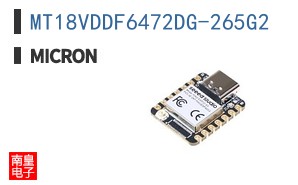 MT18VDDF6472DG-265G2