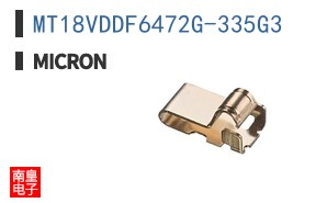 MT18VDDF6472G-335G3
