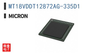 MT18VDDT12872AG-335D1