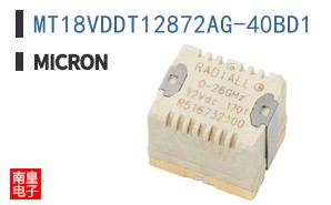 MT18VDDT12872AG-40BD1