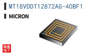 MT18VDDT12872AG-40BF1