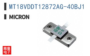 MT18VDDT12872AG-40BJ1