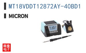 MT18VDDT12872AY-40BD1