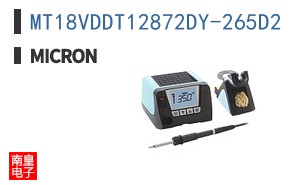 MT18VDDT12872DY-265D2