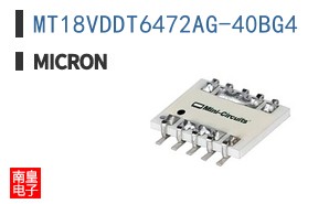 MT18VDDT6472AG-40BG4