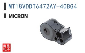 MT18VDDT6472AY-40BG4