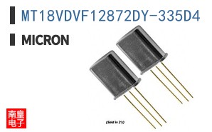 MT18VDVF12872DY-335D4