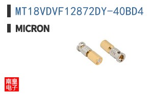 MT18VDVF12872DY-40BD4