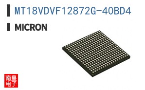 MT18VDVF12872G-40BD4