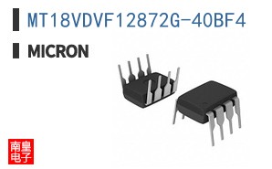 MT18VDVF12872G-40BF4
