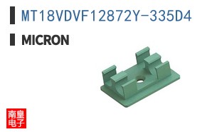 MT18VDVF12872Y-335D4