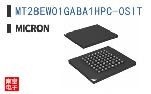 MT28EW01GABA1HPC-0SIT