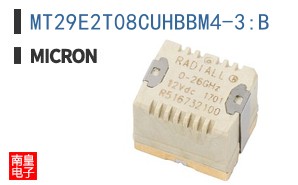 MT29E2T08CUHBBM4-3:B