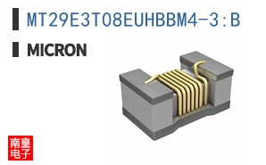 MT29E3T08EUHBBM4-3:B