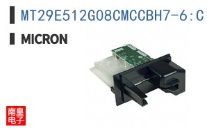 MT29E512G08CMCCBH7-6:C