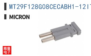 MT29F128G08CECABH1-12IT:A