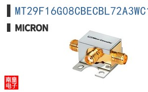 MT29F16G08CBECBL72A3WC1P