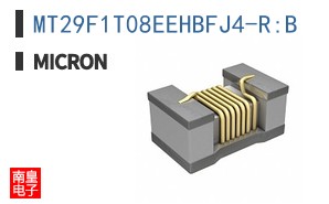 MT29F1T08EEHBFJ4-R:B
