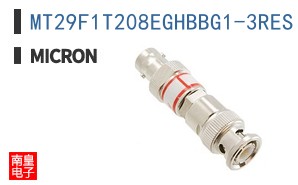 MT29F1T208EGHBBG1-3RES:B TR