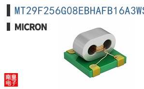 MT29F256G08EBHAFB16A3WSA
