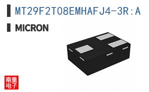 MT29F2T08EMHAFJ4-3R:A