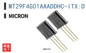 MT29F4G01AAADDHC-ITX:D