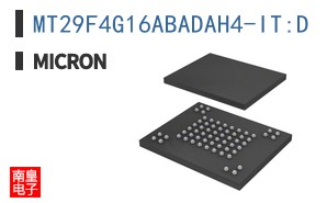 MT29F4G16ABADAH4-IT:D