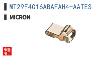MT29F4G16ABAFAH4-AATES:F